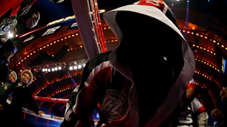 In Search Of Cuba's Best Boxer, Who Betrayed His Country